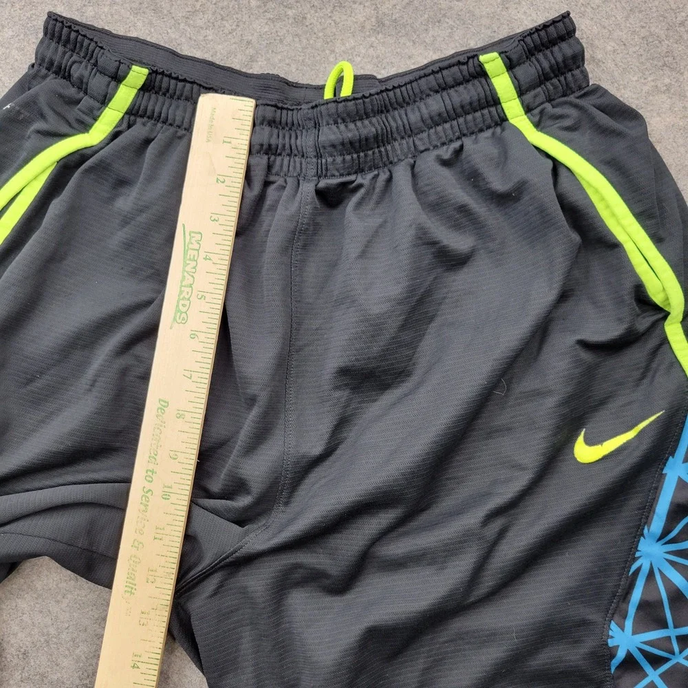 Nike kevin durant